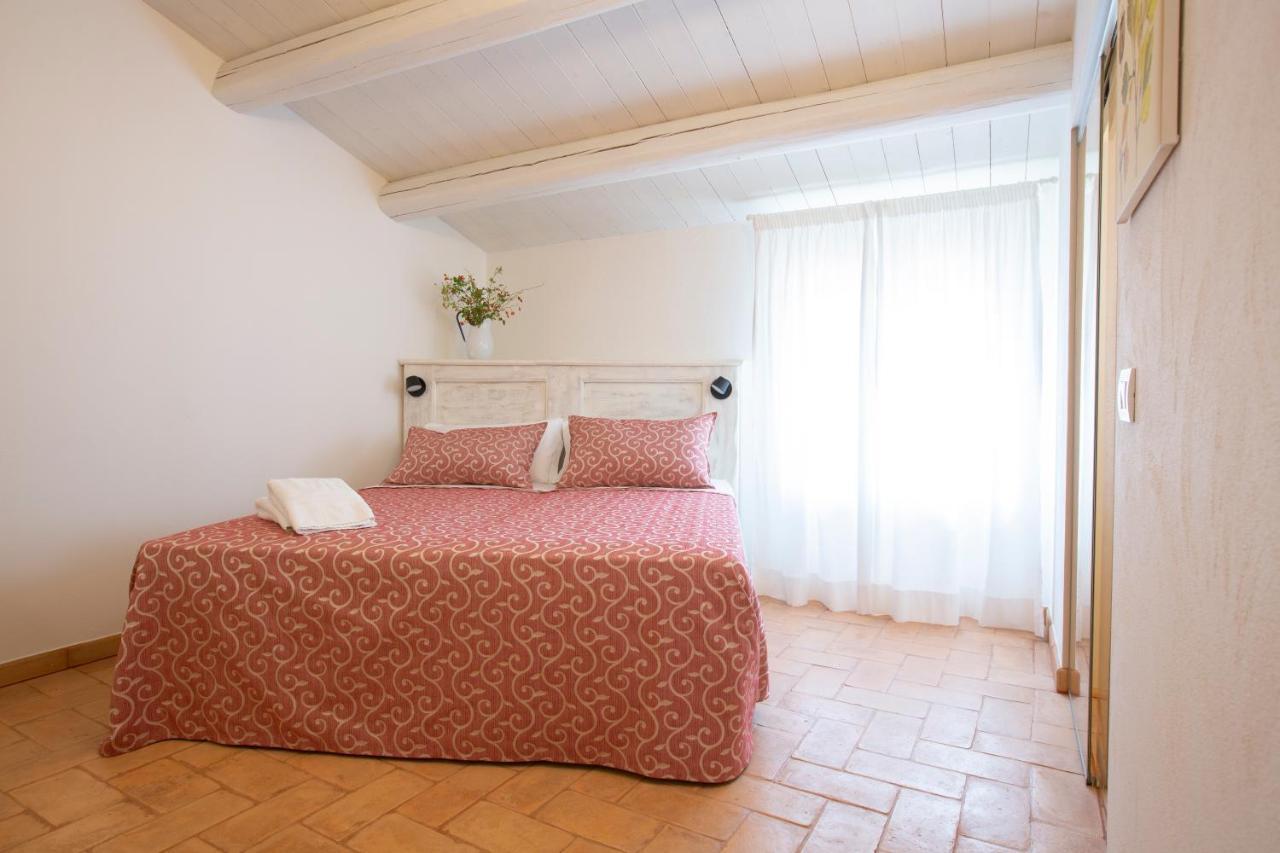 Agriturismo Torre Del Marino Brisighella Dış mekan fotoğraf