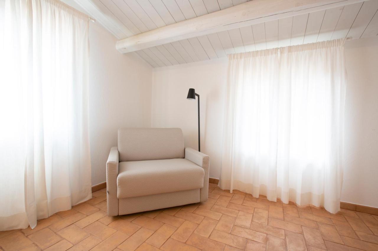 Agriturismo Torre Del Marino Brisighella Dış mekan fotoğraf